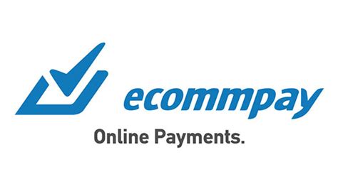 ecommpay travel.